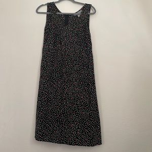 Vintage Carol Anderson Dress